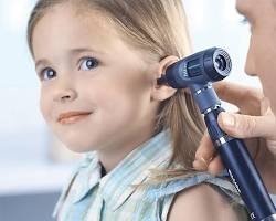 Premium Pediatric Diagnostic Otoscope Set – Ultra-Slim - Image 2
