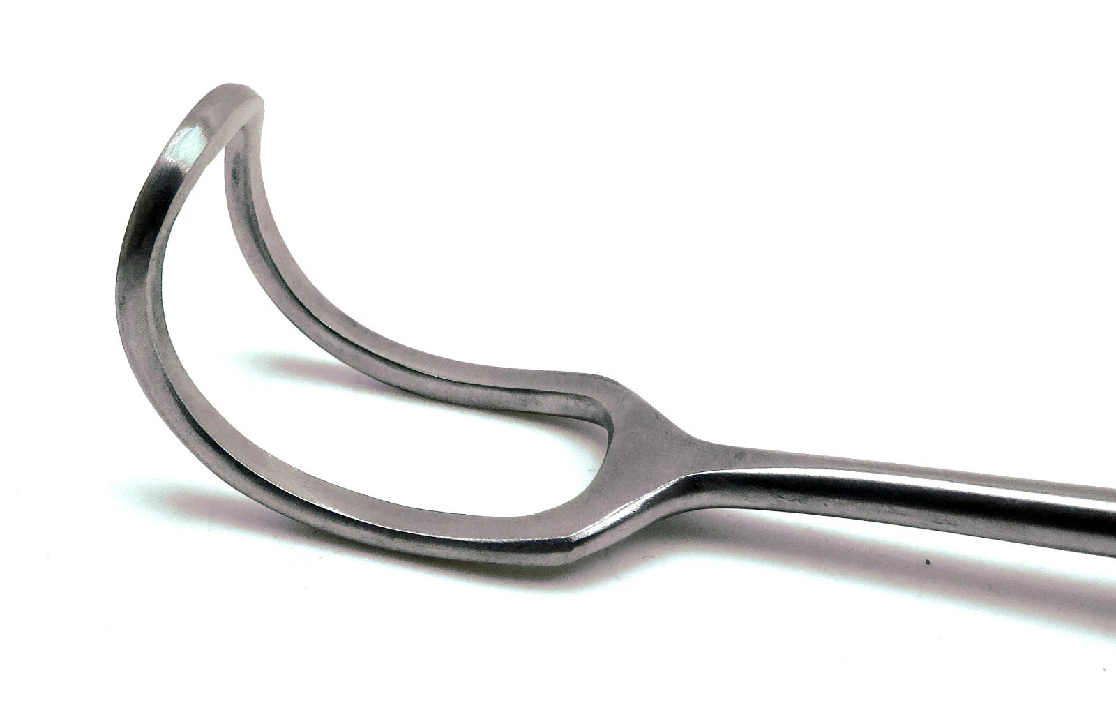 Premium Sialendoscopy Micro-Instrument Set - Image 3